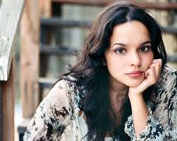 Image <b>Norah Jones</b> new album. Picture