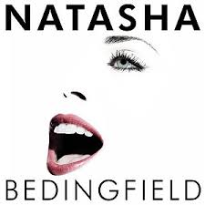 Natasha Bedingfield x26s N B