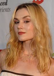 Image <b>Rachel Miner</b> at event of Weeds Picture
