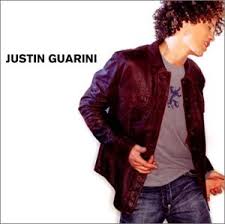 Justin Guarini Image cd cover.jpg Picture 5