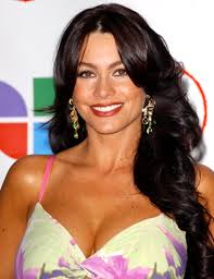 Image More about: Sofia Vergara Picture