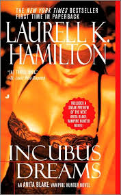 Incubus Picture 0