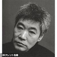 徒然セルロイド:◆映像祭