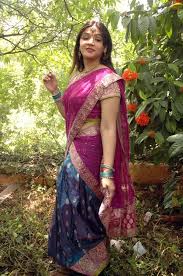 Neelaveni Movie Stills Neelaveni Movie Stills photos gallery ... Neelaveni Movie Stills Neelaveni Movie Stills photos gallery ...