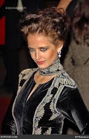 Image <b>Eva Green</b> Picture