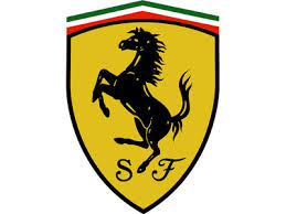 Ferrari pronunciation