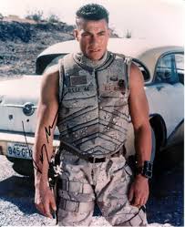 Image <b>Jean</b>-<b>Claude Van Damme</b> - Photos of <b>...</b> Picture