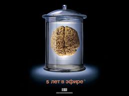 Mind of Mog