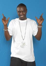Akon Image <b>akon< b>01.jpg Picture 5