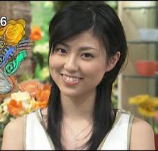20060505151449.jpg