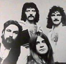 Black Sabbath Image Black Sabbath Discussion and Encyclopedia Article. Who is Black ... Picture 7