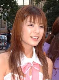 seamoon:PHOTO - <b>スザンヌ</b>@博多駅前