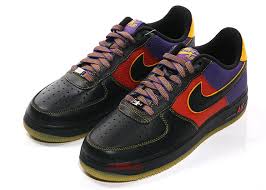 nike-air-force-1-all-star-game-2009- ... (www.tapemastersinc.net)