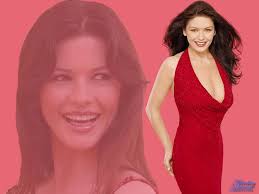 Catherine Zeta Jones Picture 1