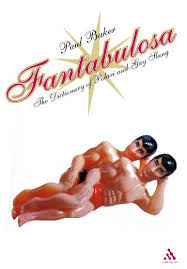 fantabulosa pronunciation