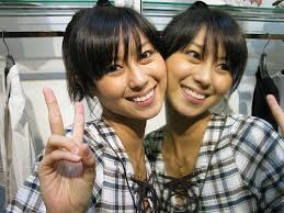 気まぐれ池尻会 : KIMAGURE IKEJIRIKAI 2th Anniversary!!!