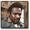 Ivan Dixon Ivan Dixon as