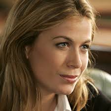Sonya Walger Picture 1