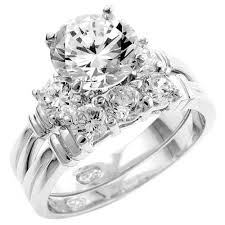 Wedding Rings