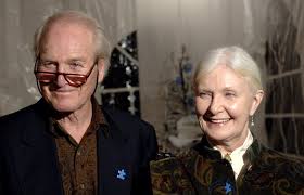 Joanne Woodward Image 7114a.jpg Picture 0