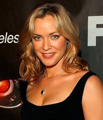 Image <b>Kristanna Loken</b> Picture