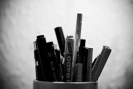 Seeking Travel Writing Contributors