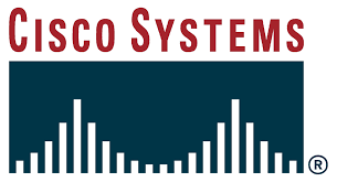 Cisco is a