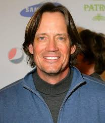 Image <b>Kevin Sorbo</b> Picture