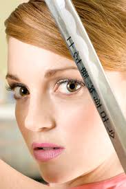 Jayma Mays Picture 0