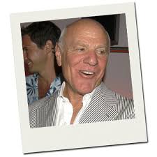 Barry Diller Image Barry Diller. Opinions | Top People. Starmedia Picture 1