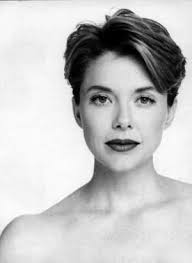 Image <b>Annette Bening</b> plays Myra, <b>...</b> Picture