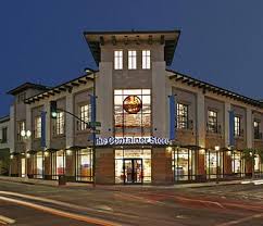 The Container Store: Store Locations