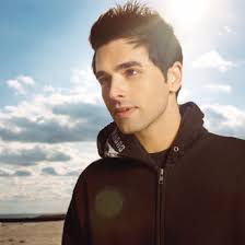 Image <b>Dashboard Confessional& 39;s</b> Picture