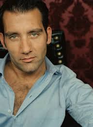 Image <b>Clive Owen</b> Picture