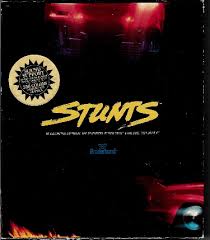 Download Stunts and 4D Sports