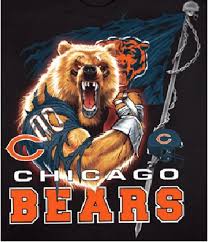 chicago-bears-adewale-ogunleye ...