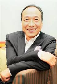 スポーツ新聞持ってないの?じゃ見せたげる(トーチュウ貸そう) - 一 <b>...</b>