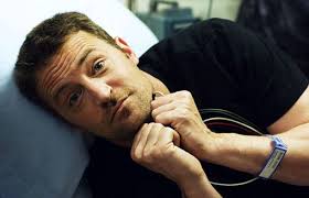 Image <b>Matthew Perry</b> doing “The End of <b>...</b> Picture