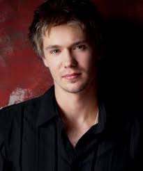Image <b>Chad Michael Murray</b> Picture