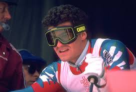 Alberto Tomba Picture 2