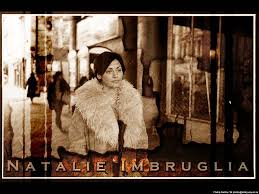 Image <b>Natalie Imbruglia</b> Picture