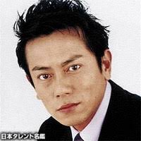 出演者別:<b>東幹久</b>- TVトピック検索