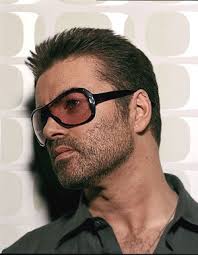 Image in <b>George Michael& 39;s</b> system Picture