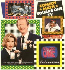 3-2-1 Contact Magazine,... (Click here to enlarge)