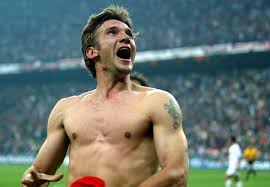 Image <b>Andriy Shevchenko</b> Picture
