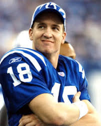 Peyton Manning Picture 3