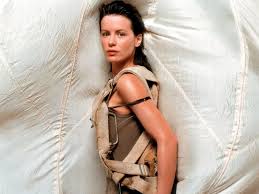 <b>Kate</b>-<b>Beckinsale</b>-1097.jpg