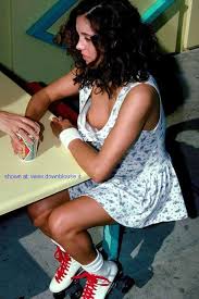 free nude celebrities photos