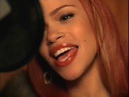 Image <b>Faith Evans</b>, Picture