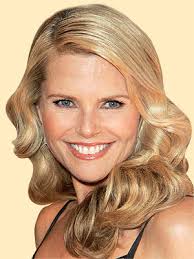 Image <b>CHRISTIE BRINKLEY</b>, 54 photo <b>...</b> Picture
